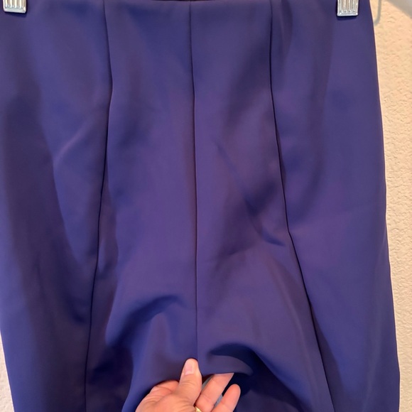 A Diamond in the Snow Women’s Ski Pants, size 4,Winter Skiing Snowboard Vacation - Picture 5 of 15